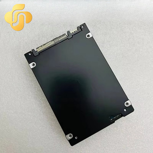 KCD61LUL3T84 CD6 3.84TB U.2 Kurumsal SSD 2.5" NVMe - Product Image 2