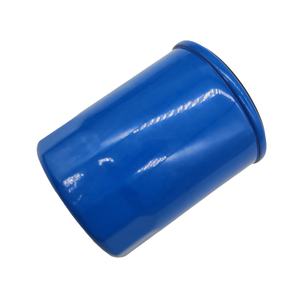 होंडा नागरिक जैज़ समझौते कार तेल फिल्टर मॉडल 15400-pta-0004 15400-pta-0004 15400-plc-0004 15400-plm-a01 15400-pa-a02 - Product Image 4