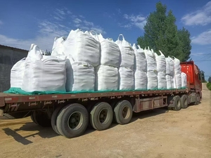 Linea di Produzione di Fertilizzante all'<span class=keywords><strong>Urea</strong></span>, <span class=keywords><strong>Azoto</strong></span> Agricolo <span class=keywords><strong>46</strong></span>, Prezzo Competitivo, Contenuto di <span class=keywords><strong>Azoto</strong></span> <span class=keywords><strong>46</strong></span>% - Product Image 4