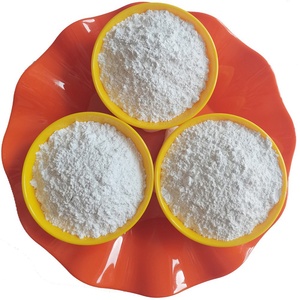 Titan dioxide r996 ưa nước làm trắng <span class=keywords><strong>rutile</strong></span> Titanium Dioxide - Product Image 2
