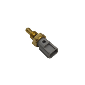 Sensor de Temperatura del Agua L35G-18-840 LF01-18-840 para Mazda 6 5 3 CX7 BT50 para Uso en Automóviles - Product Image 2