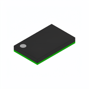 74LCX16374GX Componentes Electrónicos Lógicos IC FF Tipo D Doble 8BIT 54FBGA Distribuidor Autorizado 54 LFBGA - Product Image 1
