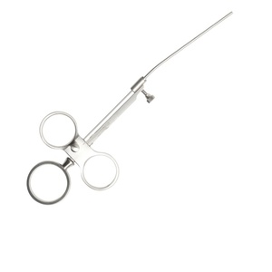 บ่วงจมูก Krause - Product Image 1