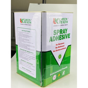 <span class=keywords><strong>Ciseau</strong></span> à bois WORKPRO 25 mm (1 po) en acier CRV, lame 30 % plus longue, affûtée, outils manuels pour le travail du bois, ciseaux à découper, colle - Product Image 4