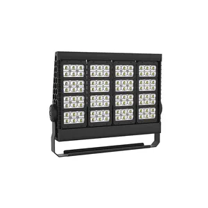 Projecteur led ELMARK ANTARES 800W 5700K