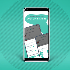 Top <strong>Software</strong> framework <strong>Software</strong> | best platforms for building a mobile app - Protolabz eServices - Product Image 2