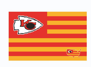 Nfl 30*45 सेमी <span class=keywords><strong>houston</strong></span> टेक्सन विंडो फ्लैग डिजिटल प्रिंटिंग के साथ खूबसूरती से तैयार किया गया - Product Image 3