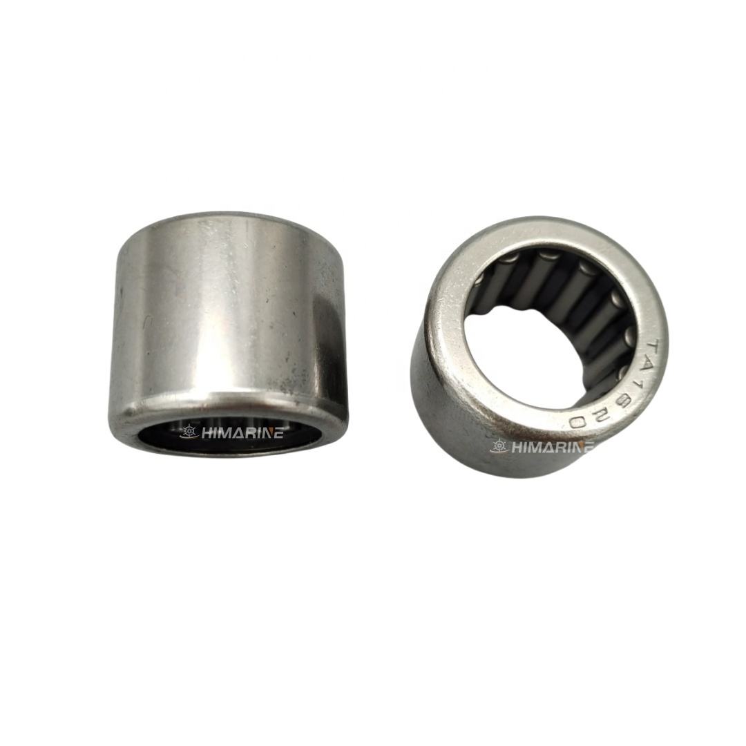 350-60211-0 Needle Roller Bearing for Tohatsu Outboard Engines