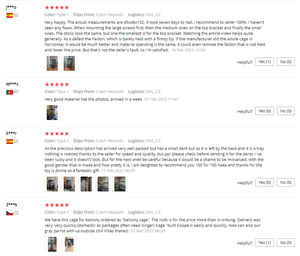 Outdoor Puppy Inside <span class=keywords><strong>Play</strong></span> <span class=keywords><strong>Pen</strong></span> Panels picks Waterproof UV Protection Roof Pet Black High Metal Large Heavy Duty Dog Kennel Cage - Product Image 6