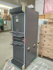 HW Firmware 88037DBS ME0S40SRV606 ME60 SRv6 Router Licencia de función de red IP - Product Image 3