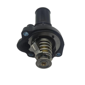 بسعر الجملة مناسب لـ Mazda <span class=keywords><strong>3</strong></span> 6 5 بإجمالى Ford - Product Image 1