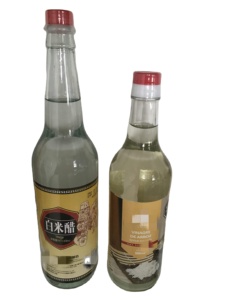 <span class=keywords><strong>Vinaigre</strong></span> de sushi au riz brun assaisonné <span class=keywords><strong>en</strong></span> gros, 1,8 L - Product Image 4