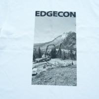 Camiseta de Hombre 100% Algodón de Alta Calidad YKH 230 GSM, Manga Corta, Estampado de Logotipo, Personalizable con Logotipo Propio, para Verano
