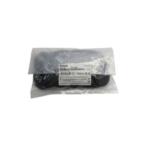 6GT2600-0AE00 (แพ็ค 50 ชิ้น) NSMP E ทรานสปอนเดอร์ PLC - Product Image 4