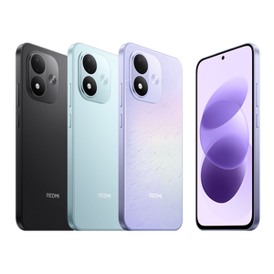 Teléfono Móvil <span class=keywords><strong>REDMI</strong></span> <span class=keywords><strong>Note</strong></span> 17 5G Original, 8+256GB, Snapdragon 4 Gen 4, Pantalla AMOLED de 6.99'', 7700mAh, <span class=keywords><strong>Carga</strong></span> Turbo de 45W, BT5.1, IP65, 50MP, NFC, IA - Product Image 1