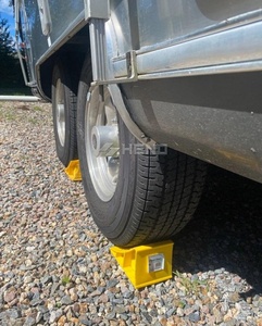 Caravane de voyage classique en aluminium <span class=keywords><strong>Airstream</strong></span> de 25 pieds avec lits jumeaux et fonction extérieure mobile pour le <span class=keywords><strong>camping</strong></span> - Product Image 5