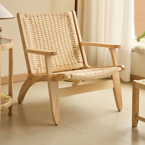 Stile nordico morbido divano singolo <span class=keywords><strong>sedia</strong></span> moderna semplice <span class=keywords><strong>per</strong></span> il tempo libero Design con gamba in legno <span class=keywords><strong>sedia</strong></span> <span class=keywords><strong>per</strong></span> la casa camera da letto <span class=keywords><strong>soggiorno</strong></span> uso Hotel - Product Image 3