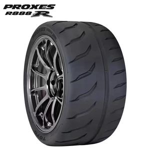 Vendita Diretta di Pneumatici da Corsa R888R: 195/255/275/285/295/R15, R18, R19 Pneumatici Nuovi di Zecca. - Product Image 1