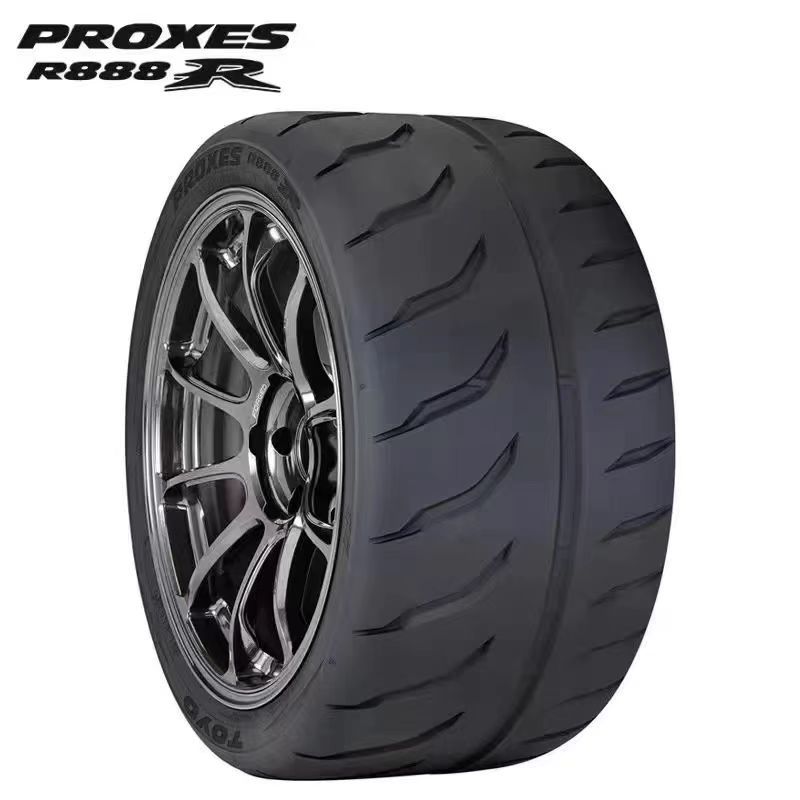 Factory Direct Sale of R888R Racing