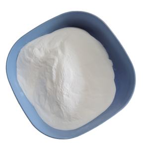 2000 Mesh en iyi fiyat erimiş kristal kuvars ince erimiş silika tozu epoksi döküm değerli seramik refrakter - Product Image 2