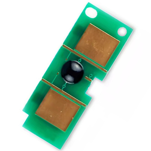 <span class=keywords><strong>Chip</strong></span> Hộp Mực cho Canon <span class=keywords><strong>LBP</strong></span> 8330K <span class=keywords><strong>Chip</strong></span> OEM <span class=keywords><strong>Chip</strong></span> mực - Product Image 3