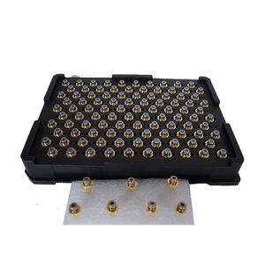 เลเซอร์ไดโอดโมดูลไดโอด225W แบบใหม่ได้รับการรับรองจาก905nm NK สำหรับแพทย์และเครื่องสำอางค์รับประกันอายุการใช้งานนาน1ปี - Product Image 4