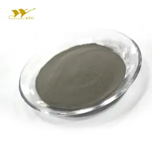 Surface coating specialist Metal Powder for Welding for Part Tools' Dense Coating Hard surface material