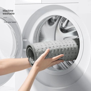 Couvertures électriques polyvalentes Offre Spéciale personnalisées, <span class=keywords><strong>couverture</strong></span> lavable, coussin chauffant pour la physiothérapie hivernale, coussin chauffant - Product Image 4