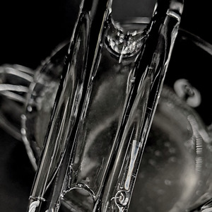 Xây dựng hóa chất xi măng và gạch chất kết dính sản xuất <span class=keywords><strong>HPMC</strong></span> bột giá hydroxypropyl Methyl Cellulose ether <span class=keywords><strong>HPMC</strong></span> - Product Image 5