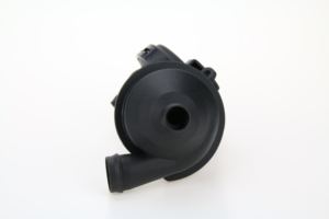 Kede Nouvelle soupape de reniflard de carter PCV Kurbelgehauseentluftungsventil Kurbelgehauseentluftungsventil pour <span class=keywords><strong>BM</strong></span> E46 E39 11617501566 - Product Image 3