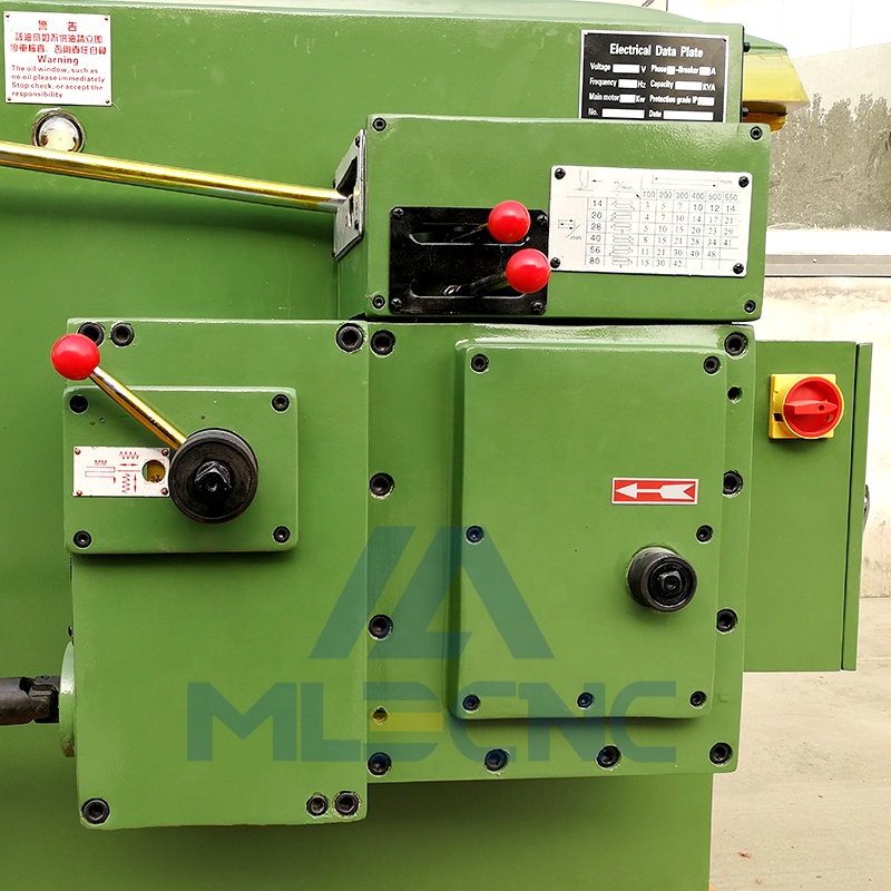 handheld shaper tool for plaster crown moulding