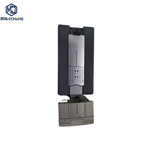 ข้อเสนอสุดพิเศษ MC200-0404ETN MC200-0808ETN MC200-1616ETN MC200-3232ETN โมดูล PLC Ethernet IO ชุดขยายอินพุตเอาต์พุตดิจิตอล - Product Image 1
