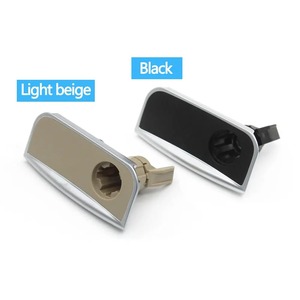 कार ग्लव बॉक्स लॉक लैच, मर्केडीज बेंज वर्ग w222 x 22222 मैबैक सेडान 2014-2020 - Product Image 2