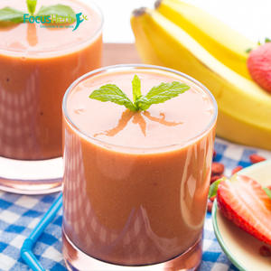 สารสกัดไลเซียมบาร์บารัมผงโกจิเบอร์รี่ธรรมชาติเข้มข้นพร้อมโพลีแซคคาไรด์ผงสำเร็จรูป - Product Image 3