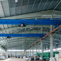 Entrepôts polyvalents : Solution de structure en acier léger moderne, haute résistance au vent pour une gestion efficace du stockage, préfabriqués