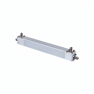Acoplador Direccional de RF CP20018A-10 Original, Servicio Integral - Product Image 1