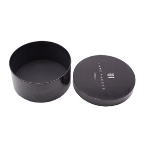 CMYK-Tubo <span class=keywords><strong>de</strong></span> papel <span class=keywords><strong>de</strong></span> cartón cilíndrico para tarro <span class=keywords><strong>de</strong></span> vela, caja <span class=keywords><strong>de</strong></span> embalaje <span class=keywords><strong>de</strong></span> envío - Product Image 4