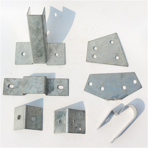 والعتاد ترس الفولاذ المقاوم للصدأ ترس معدني البلاستيك والعتاد والعتاد النحاس صغير دوامة مستقيم التروس شطبة - Product Image 5