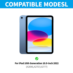 Nuova <span class=keywords><strong>custodia</strong></span> per tastiera magica portatile intelligente galleggiante senza fili per <span class=keywords><strong>ipad</strong></span> pro 11 e <span class=keywords><strong>ipad</strong></span> air4 da 10.9 pollici per <span class=keywords><strong>12.9</strong></span> <span class=keywords><strong>ipad</strong></span> - Product Image 4