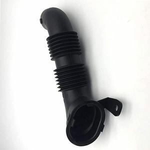 Tuyau de tube d'admission de filtre à air haute performance-ajustement personnalisé pour <span class=keywords><strong>Peugeot</strong></span> <span class=keywords><strong>208</strong></span>, 301, 2008 et Citroen C3-XR, C-ELysee 9674987780 - Product Image 2