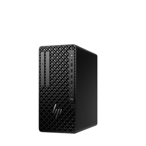 Estación <span class=keywords><strong>de</strong></span> Trabajo Gráfica HP Z1 G1i en Torre a Precio Accesible, Computadora con Ultra5-235, 16 GB <span class=keywords><strong>de</strong></span> RAM, 512 GB <span class=keywords><strong>de</strong></span> SSD - Product Image 6
