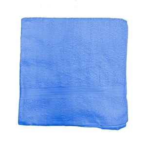 Nettoyant pour tissu éponge Survit Produit durable et durable - Product Image 2