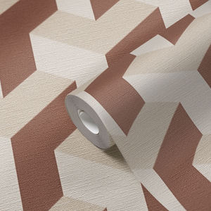 781503 rouleaux de papier peint - Product Image 1