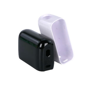 전문 제조업체 맞춤형 플라스틱 사출 성형 부품 성형 플라스틱 케이스 - Product Image 6