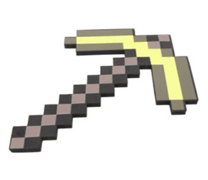 Vente de fin d'année RTS vente en gros de jouets Eva en mousse pour enfants accessoires de jeu de scène pour Noël <span class=keywords><strong>prix</strong></span> d'usine - Product Image 3