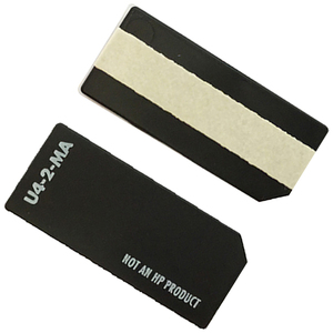 Chip hình ảnh trống đơn vị Kit C3200 chip trống Chips-Miễn phí vận chuyển - Product Image 2