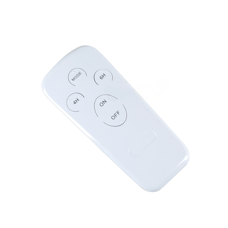 color blanco, infrarrojo 1