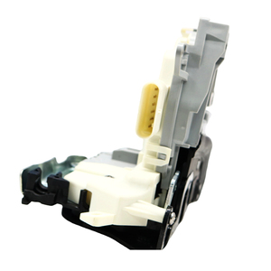 Actuador de bloqueo de pestillo de puerta trasera derecha 8K0839016C 8K0839016F 8KD839016 para Audi A1 8X1 2011-2015 1,4 T <span class=keywords><strong>A4</strong></span> B8 8KH2012-2016 <span class=keywords><strong>40</strong></span> T - Product Image 3