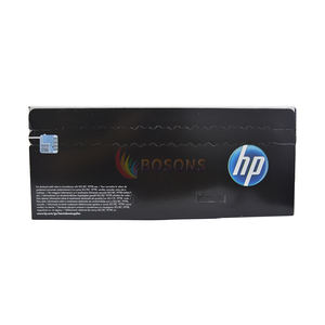 Cartuccia Toner Originale <span class=keywords><strong>HP</strong></span> 504X CE250X per Stampante <span class=keywords><strong>HP</strong></span> <span class=keywords><strong>LaserJet</strong></span> CP3525 CM3530 - Product Image 4