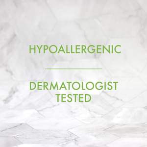 Venta caliente OEM ODM Aceite de emú natural Loción corporal Loción de masaje hipoalergénico para estrías y cuidado de la piel del embarazo - Product Image 4